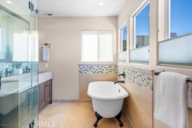 618 ruby, Redondo Beach, California 90277, 4 Bedrooms Bedrooms, ,3 BathroomsBathrooms,Residential,Sold,ruby,SB22013009