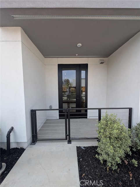 Detail Gallery Image 6 of 19 For 402 W Grand Ave #106,  Grover Beach,  CA 93433 - 1 Beds | 1 Baths