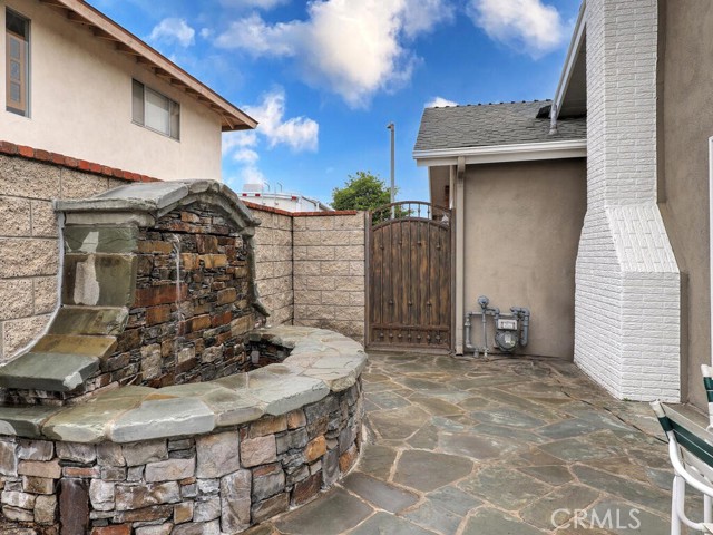 25322 Romera Place, Lake Forest CA: https://media.crmls.org/medias/376060d4-bf79-46a7-9629-8559bcd47602.jpg