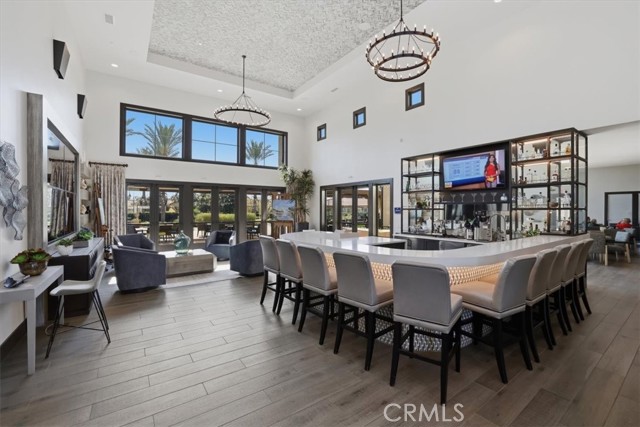 Detail Gallery Image 63 of 73 For 4618 S Tesoro Privado, Ontario,  CA 91761 - 2 Beds | 2 Baths