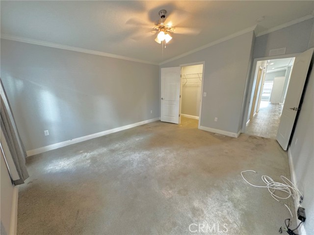 Detail Gallery Image 24 of 47 For 840 E Foothill Bld #200,  Azusa,  CA 91702 - 2 Beds | 2 Baths