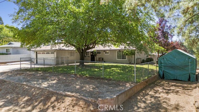 Image 2 for 50 Crane Ave, Oroville, CA 95966