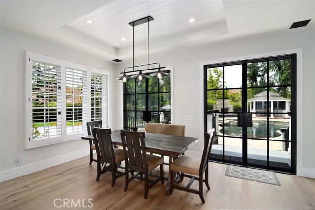 28845 Countryside Drive, Agoura Hills CA: https://media.crmls.org/medias/3760c0a9-673f-44db-b56c-f6391ddb7817.jpg