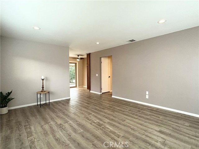 43 Abrazo Drive photo 3
