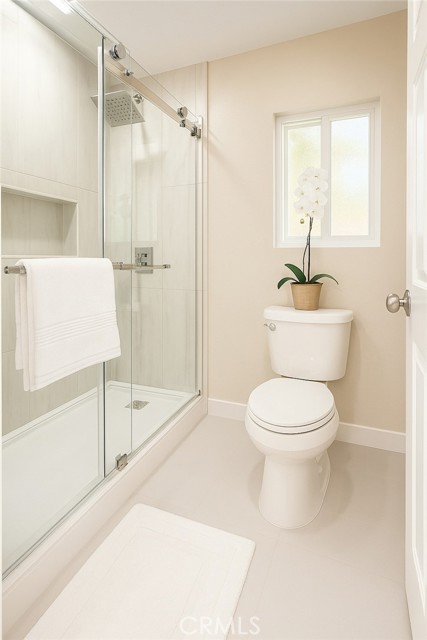16329 Cherry Fall Lane, Cerritos CA: https://media.crmls.org/medias/3760dadf-5c31-407d-8324-cfac9e44b9a0.jpg