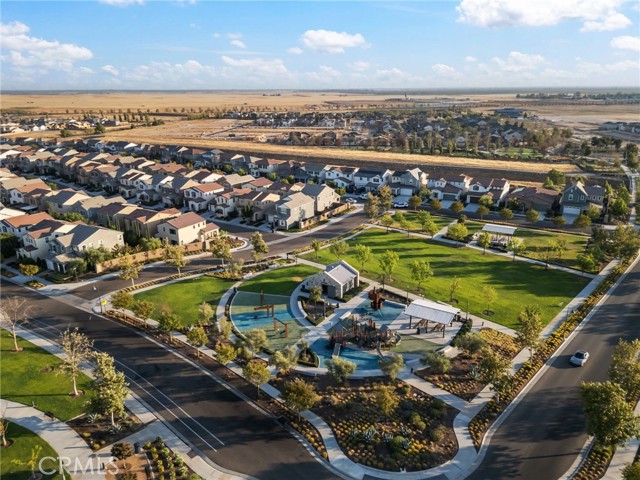 Detail Gallery Image 51 of 63 For 4693 Del Oro Rd, Madera,  CA 93636 - 3 Beds | 2/1 Baths