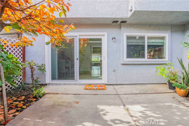 Detail Gallery Image 30 of 45 For 17721 Norwalk #11,  Artesia,  CA 90701 - 3 Beds | 2/1 Baths