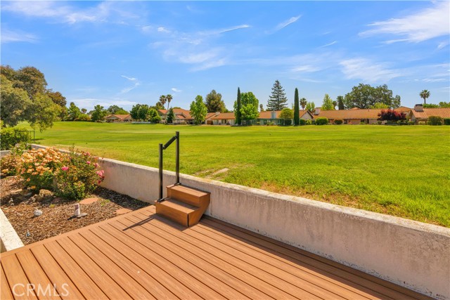 Detail Gallery Image 28 of 38 For 904 Torrey Pines Dr, Paso Robles,  CA 93446 - 3 Beds | 2 Baths