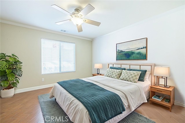 Detail Gallery Image 22 of 75 For 42234 Marbella St, Quartz Hill,  CA 93536 - 4 Beds | 2/1 Baths