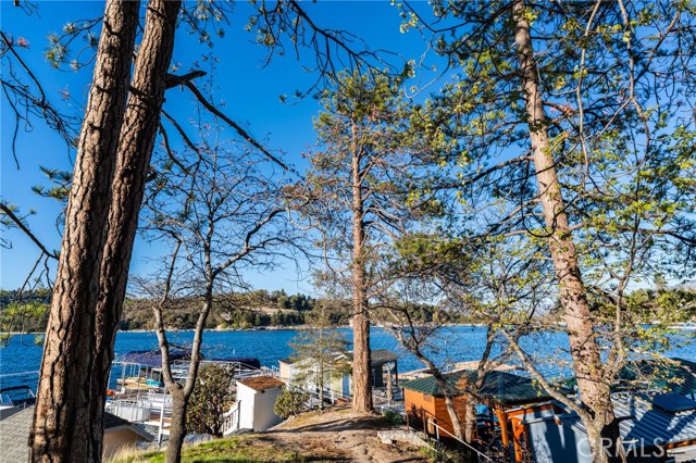 Detail Gallery Image 24 of 26 For 0 0 S459-C Dock, Lake Arrowhead,  CA 92395 - 0 Beds | 0 Baths