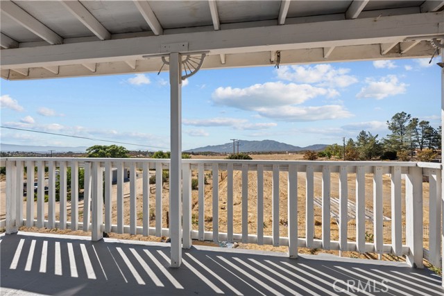 Detail Gallery Image 33 of 47 For 37310 Bautista Canyon Rd, Anza,  CA 92539 - 6 Beds | 4/1 Baths