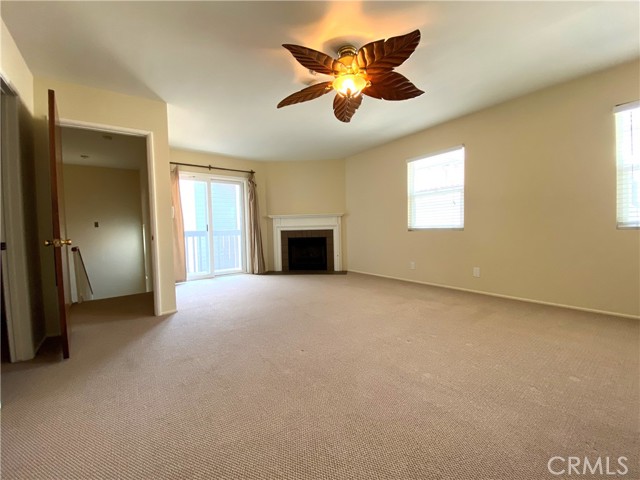 2623 Gates Avenue, Redondo Beach, California 90278, 3 Bedrooms Bedrooms, ,2 BathroomsBathrooms,Residential,Sold,Gates,SB22126121