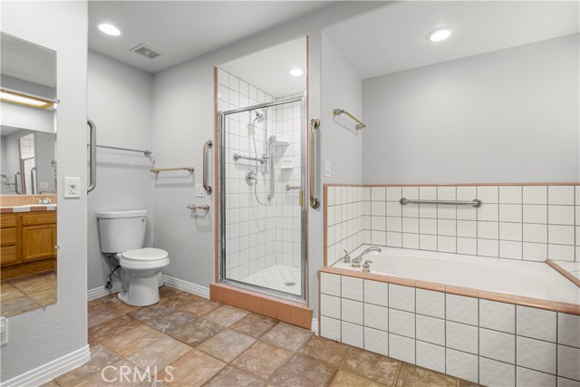 Detail Gallery Image 29 of 48 For 6998 Summit Valley Rd, Hesperia,  CA 92345 - 2 Beds | 2 Baths