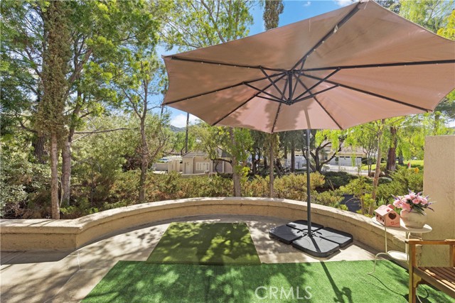 Detail Gallery Image 30 of 52 For 38574 Lochinvar Ct, Murrieta,  CA 92562 - 3 Beds | 2/1 Baths