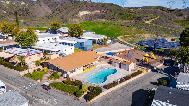 Detail Gallery Image 17 of 18 For 29021 Bouquet Canyon #331,  Saugus,  CA 91390 - 3 Beds | 2 Baths