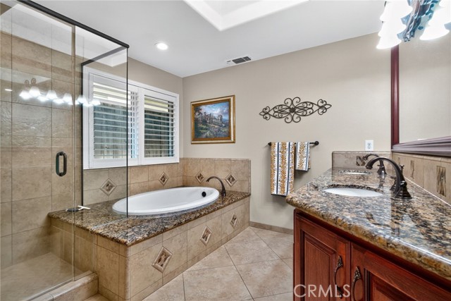 Detail Gallery Image 15 of 15 For 10130 N Heather Dr, Fresno,  CA 93720 - 3 Beds | 2 Baths