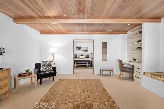 3595 Oak Trail Rd, Santa Ynez CA: https://media.crmls.org/medias/37616d06-b351-4996-b658-467cbc11a3c6.jpg