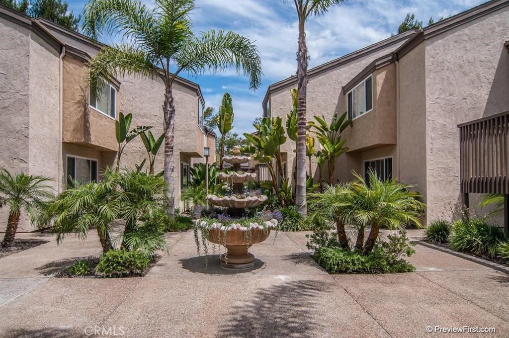 8533 Villa La Jolla - photo 14