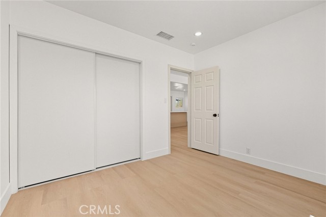 61730 Oleander Drive, Joshua Tree CA: https://media.crmls.org/medias/37618a47-7b0c-405d-940e-7b8ee8aac04c.jpg