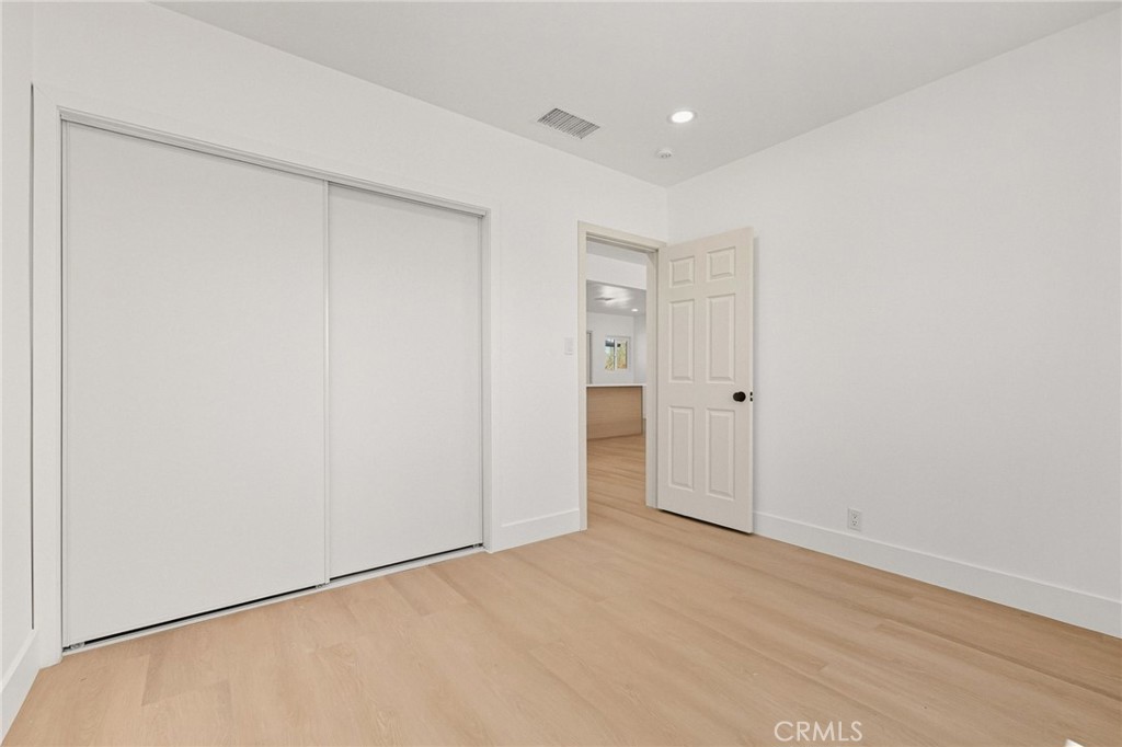 MLS #SW25217727 image #25