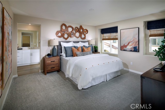 Detail Gallery Image 5 of 15 For 34438 Granite Rd, Yucaipa,  CA 92399 - 3 Beds | 2/1 Baths