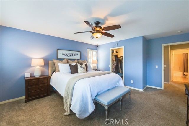 Detail Gallery Image 17 of 38 For 11 Asbury, Irvine,  CA 92602 - 4 Beds | 2/1 Baths