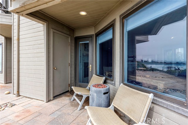 9229 Balboa Avenue, San Simeon CA: https://media.crmls.org/medias/3761ad7e-8f39-46c8-8664-813fae296594.jpg