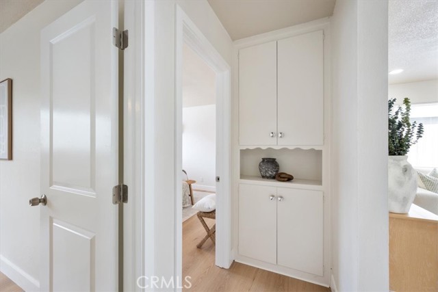 214 Placentia Avenue, Pismo Beach CA: https://media.crmls.org/medias/3761e5fa-7b13-422b-a975-22c75275b7a1.jpg