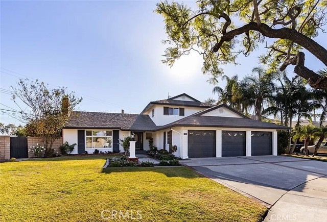 MLS# OC24044732