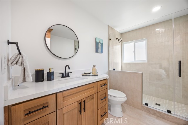 1809 Celeste Lane, Fullerton CA: https://media.crmls.org/medias/3761f0da-8ef7-4c29-9cd1-02cf304d2d80.jpg
