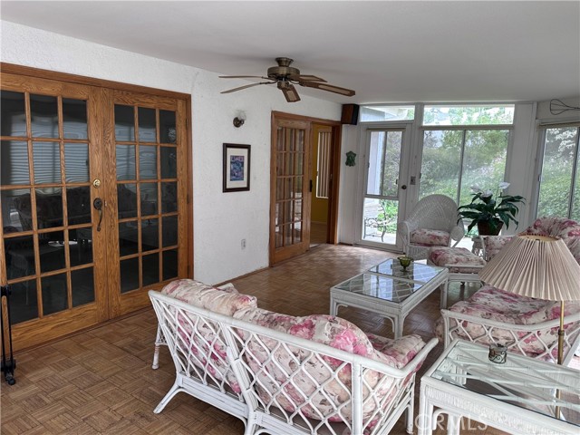 Detail Gallery Image 21 of 35 For 41023 Cedar Ridge Ln, Cherry Valley,  CA 92223 - 3 Beds | 2 Baths