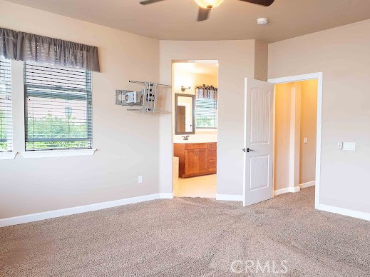 Detail Gallery Image 36 of 58 For 549 Palomar, Lompoc,  CA 93436 - 5 Beds | 3/1 Baths
