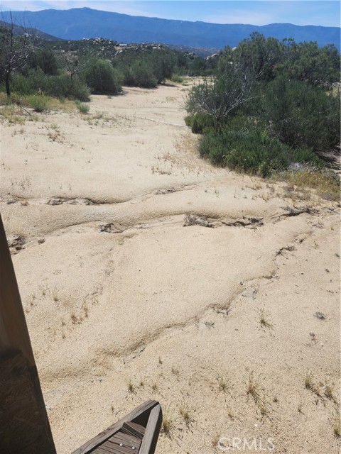 Detail Gallery Image 6 of 39 For 44401 Barbara Trl, Aguanga,  CA 92536 - – Beds | – Baths