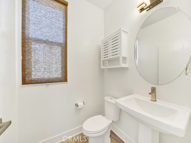 Detail Gallery Image 16 of 44 For 1658 Topanga, Costa Mesa,  CA 92627 - 3 Beds | 3/2 Baths