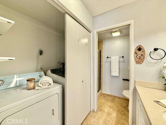Detail Gallery Image 17 of 46 For 4142 E Mendez St #132,  Long Beach,  CA 90815 - 2 Beds | 2 Baths