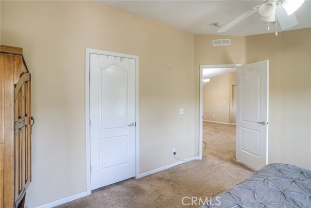 Detail Gallery Image 24 of 38 For 73 Elsa Ln, Oroville,  CA 95966 - 3 Beds | 2 Baths