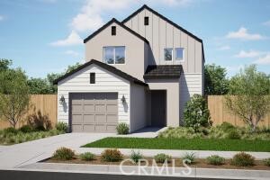 30536 Delancy Road #GH42