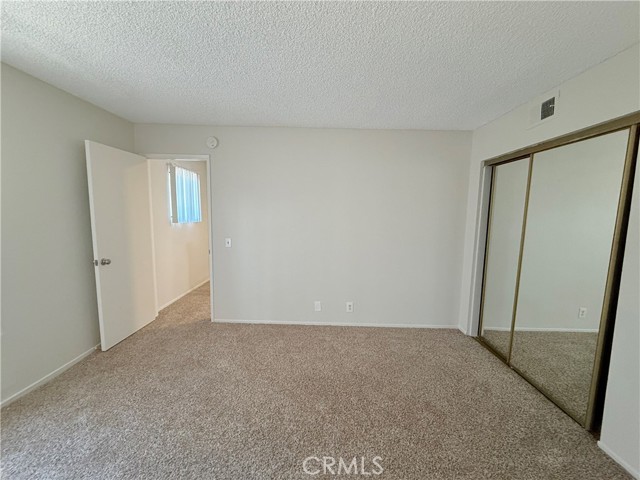 Detail Gallery Image 22 of 26 For 5250 Colodny Dr #19,  Agoura Hills,  CA 91301 - 2 Beds | 2/1 Baths