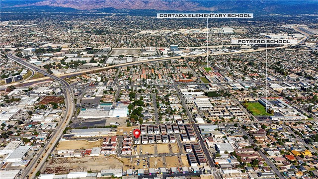 Detail Gallery Image 28 of 33 For 2533 Projection St, South El Monte,  CA 91733 - 4 Beds | 3/1 Baths