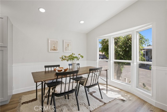 216 Monaco Avenue, Santa Ana CA: https://media.crmls.org/medias/37629ea4-ada8-436e-b59a-46d5ef1bcbf5.jpg