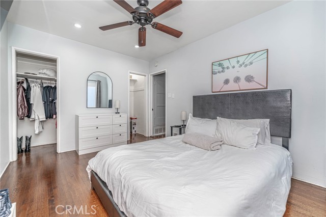 Detail Gallery Image 35 of 38 For 325 Cedar, Long Beach,  CA 90802 - 2 Beds | 1 Baths