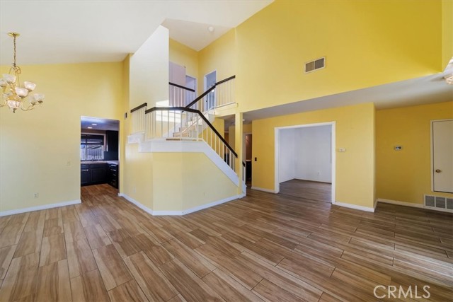 Image 10 of 45 For 13969 Chervil Court