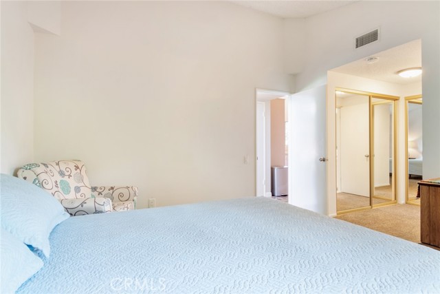 Detail Gallery Image 19 of 35 For 130 Sunridge Way, Redlands,  CA 92373 - 3 Beds | 2 Baths