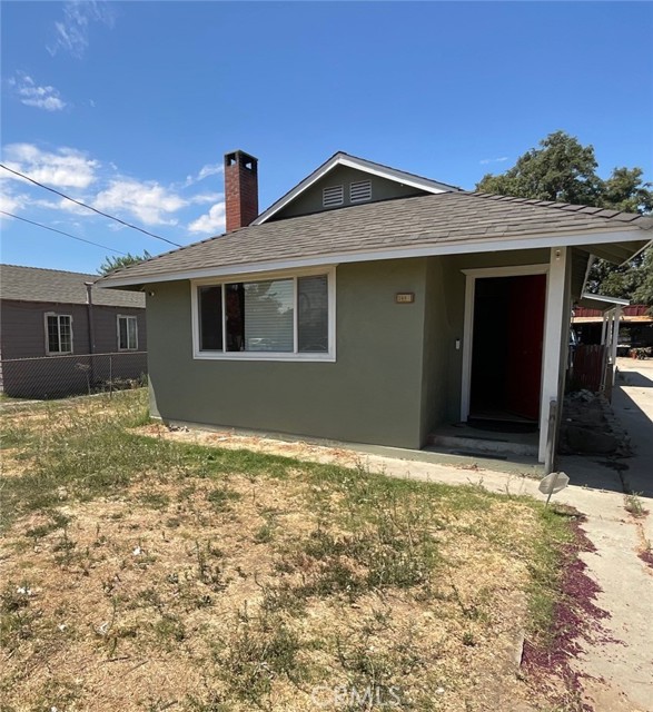 3447 Manchester Road, Atwater, CA 