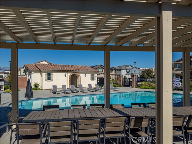 Detail Gallery Image 54 of 62 For 16054 Tanzinite, Chino,  CA 91708 - 4 Beds | 3 Baths