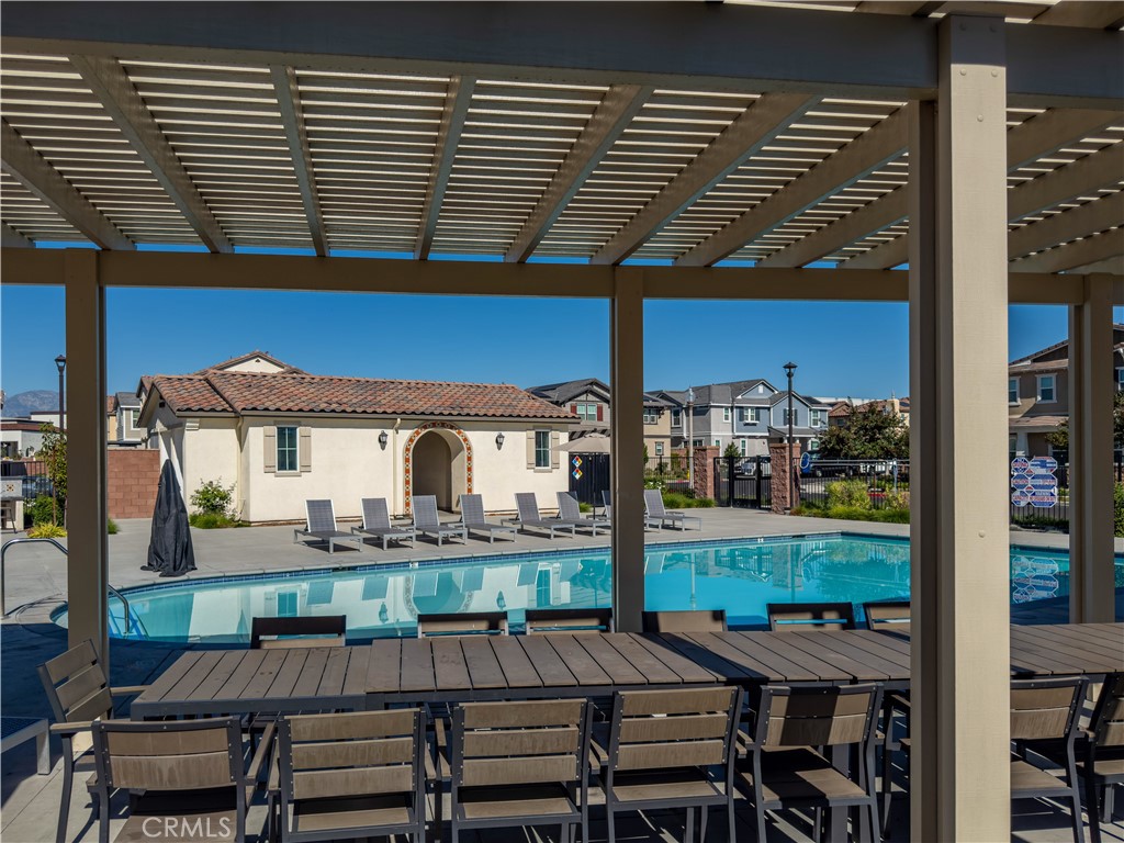 MLS #TR25251041 image #53