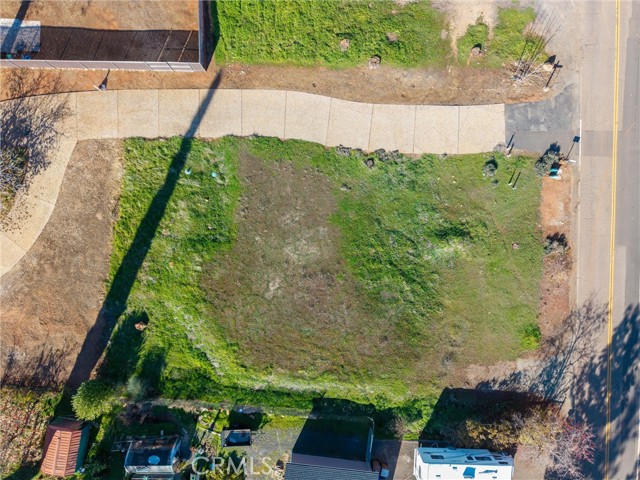 Detail Gallery Image 9 of 21 For 6337 Oliver Rd, Paradise,  CA 95969 - – Beds | – Baths