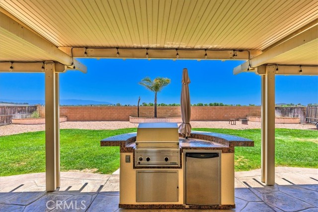 Image 27 of 51 For 32669 Armoise Drive
