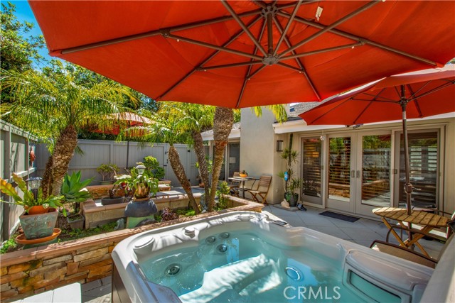 Detail Gallery Image 20 of 46 For 19652 Stern Ln, Huntington Beach,  CA 92648 - 2 Beds | 2 Baths