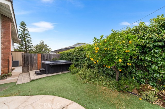 Detail Gallery Image 27 of 30 For 13402 Wheeler, North Tustin,  CA 92705 - 4 Beds | 3 Baths